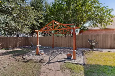 19121 Mangan Way, Pflugerville, TX 78660 - Photo 25