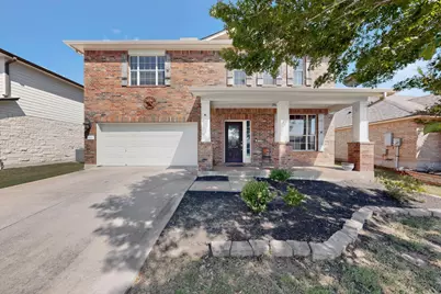 19121 Mangan Way, Pflugerville, TX 78660 - Photo 3
