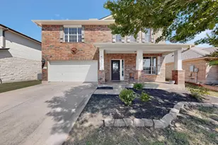 19121 Mangan Way, Pflugerville, TX 78660 - Photo 3