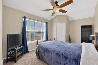 19121 Mangan Way, Pflugerville, TX 78660 - Photo 15