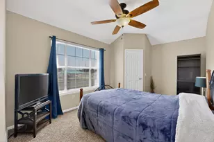 19121 Mangan Way, Pflugerville, TX 78660 - Photo 15