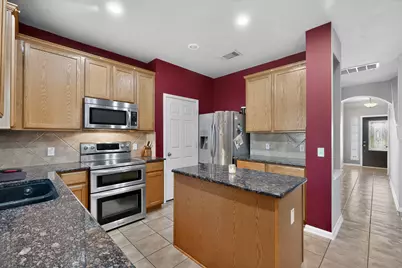 19121 Mangan Way, Pflugerville, TX 78660 - Photo 9