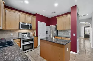 19121 Mangan Way, Pflugerville, TX 78660 - Photo 9