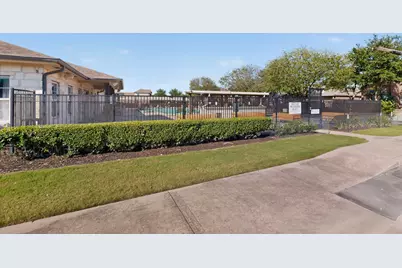 19121 Mangan Way, Pflugerville, TX 78660 - Photo 29