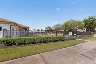 19121 Mangan Way, Pflugerville, TX 78660 - Photo 29