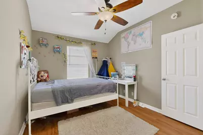 19121 Mangan Way, Pflugerville, TX 78660 - Photo 13