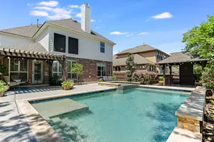 2417 Turtle Mountain Bend, Austin, TX 78748 - Photo 25