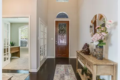 2417 Turtle Mountain Bend, Austin, TX 78748 - Photo 11