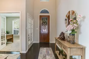 2417 Turtle Mountain Bend, Austin, TX 78748 - Photo 11