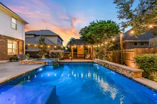 2417 Turtle Mountain Bend, Austin, TX 78748 - Photo 37