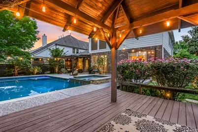 2417 Turtle Mountain Bend, Austin, TX 78748 - Photo 35