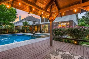 2417 Turtle Mountain Bend, Austin, TX 78748 - Photo 35