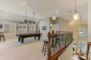 2417 Turtle Mountain Bend, Austin, TX 78748 - Photo 19