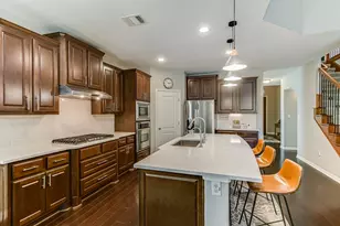 2417 Turtle Mountain Bend, Austin, TX 78748 - Photo 5