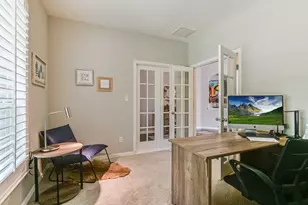 2417 Turtle Mountain Bend, Austin, TX 78748 - Photo 13