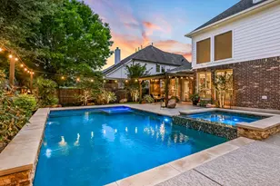 2417 Turtle Mountain Bend, Austin, TX 78748 - Photo 33