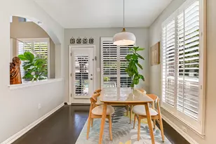 2417 Turtle Mountain Bend, Austin, TX 78748 - Photo 9