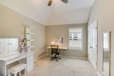 2417 Turtle Mountain Bend, Austin, TX 78748 - Photo 21