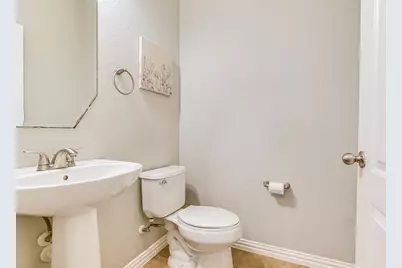2417 Turtle Mountain Bend, Austin, TX 78748 - Photo 15