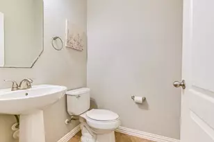 2417 Turtle Mountain Bend, Austin, TX 78748 - Photo 15