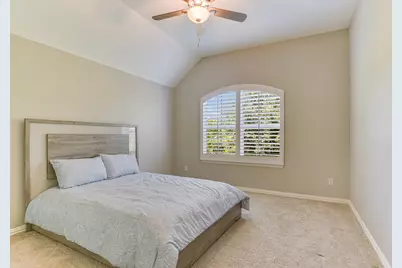 2417 Turtle Mountain Bend, Austin, TX 78748 - Photo 23