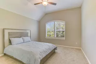 2417 Turtle Mountain Bend, Austin, TX 78748 - Photo 23