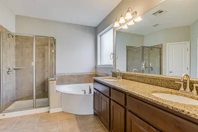 2417 Turtle Mountain Bend, Austin, TX 78748 - Photo 17