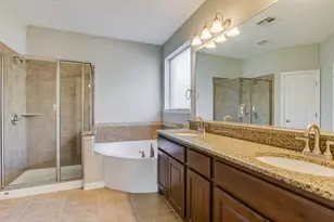 2417 Turtle Mountain Bend, Austin, TX 78748 - Photo 17
