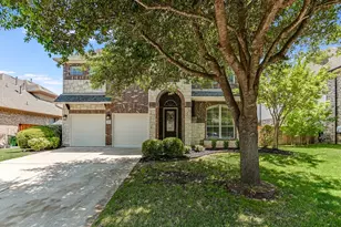 2417 Turtle Mountain Bend, Austin, TX 78748 - Photo 3