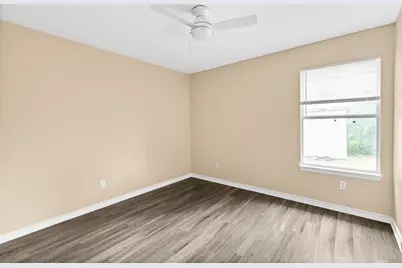 8103 Willet Trail #A, Austin, TX 78745 - Photo 5