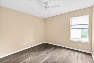 8103 Willet Trail, Austin, TX 78745 - Photo 5