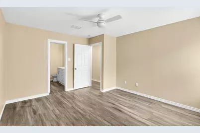 8103 Willet Trail #A, Austin, TX 78745 - Photo 9