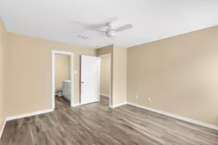 8103 Willet Trail, Austin, TX 78745 - Photo 9