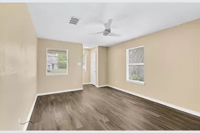 8103 Willet Trail #A, Austin, TX 78745 - Photo 3