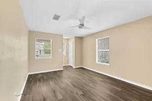 8103 Willet Trail, Austin, TX 78745 - Photo 3