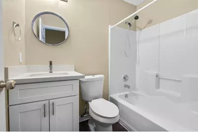 8103 Willet Trail #A, Austin, TX 78745 - Photo 7