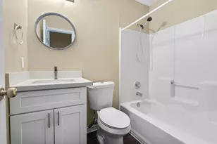 8103 Willet Trail, Austin, TX 78745 - Photo 7