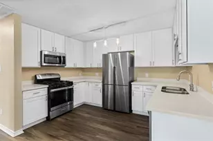 8103 Willet Trail, Austin, TX 78745 - Photo 1