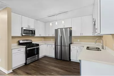 8103 Willet Trail #A, Austin, TX 78745 - Photo 1