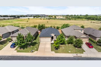 440 Galway Bay Lane, Georgetown, TX 78626 - Photo 23