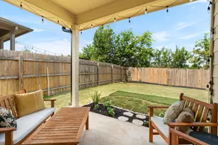 440 Galway Bay Ln, Georgetown, TX 78626 - Photo 9