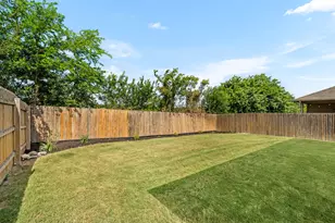 440 Galway Bay Ln, Georgetown, TX 78626 - Photo 11