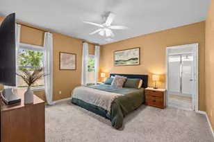 440 Galway Bay Ln, Georgetown, TX 78626 - Photo 13
