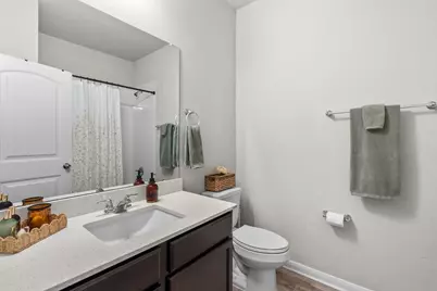 440 Galway Bay Lane, Georgetown, TX 78626 - Photo 21