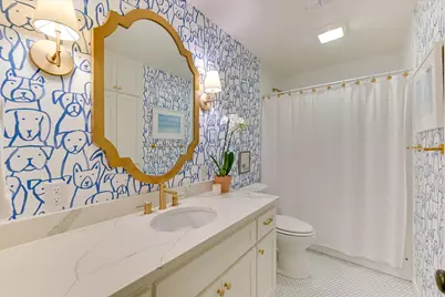 7706 Shadyrock Drive, Austin, TX 78731 - Photo 21
