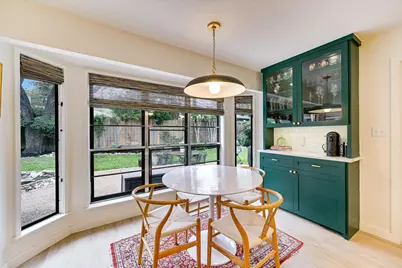 7706 Shadyrock Drive, Austin, TX 78731 - Photo 13