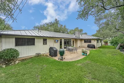 7706 Shadyrock Drive, Austin, TX 78731 - Photo 25