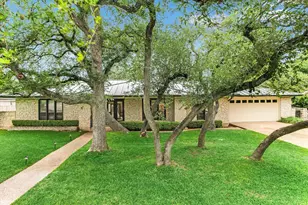 7706 Shadyrock Dr, Austin, TX 78731 - Photo 29