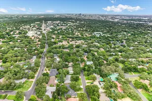 7706 Shadyrock Dr, Austin, TX 78731 - Photo 37
