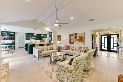 7706 Shadyrock Drive, Austin, TX 78731 - Photo 7